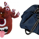 Illustration for article titled The Most Excellent Gaming Gifts For The Holiday Season